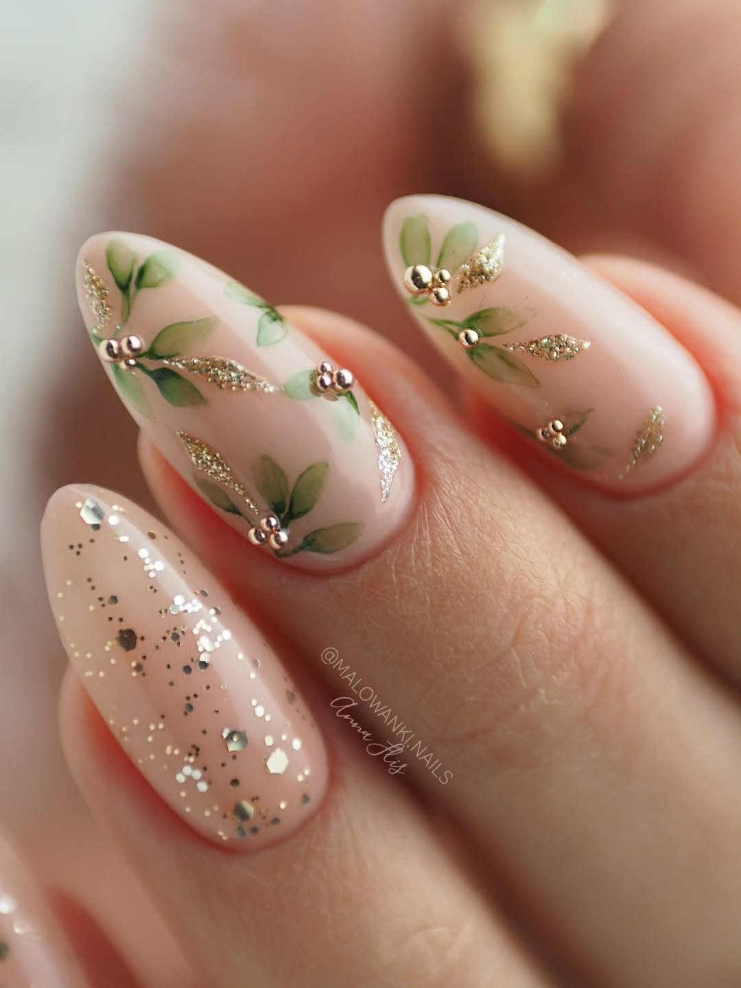 DSaDObsjN2yNails Nail art Manicure.jpg