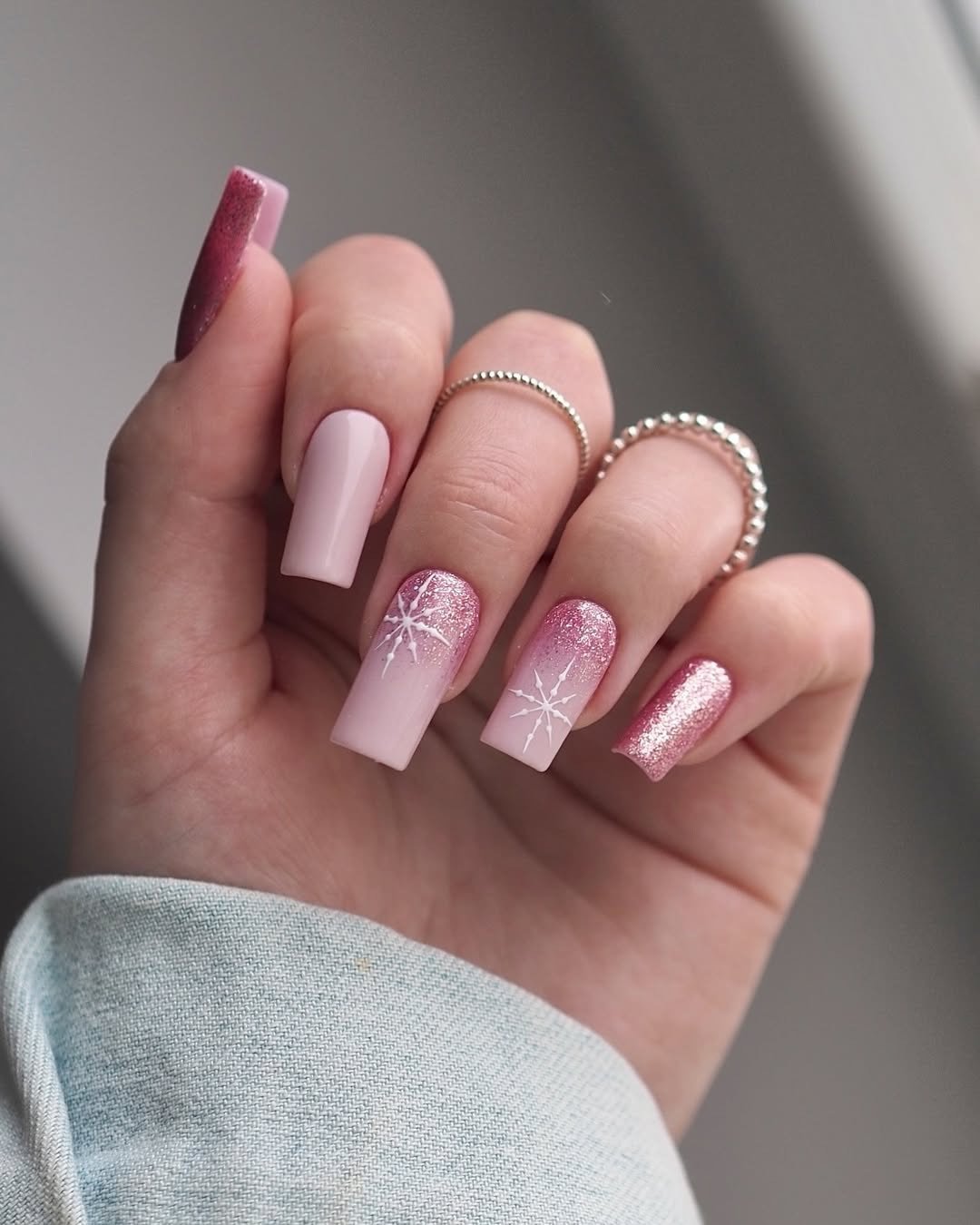 DRe26TSjKxXNails Nail art Manicure.jpg