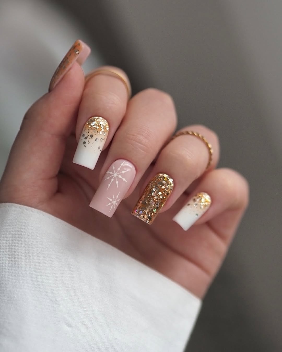 DRe26TSjKxXNails Nail art Manicure.1.jpg