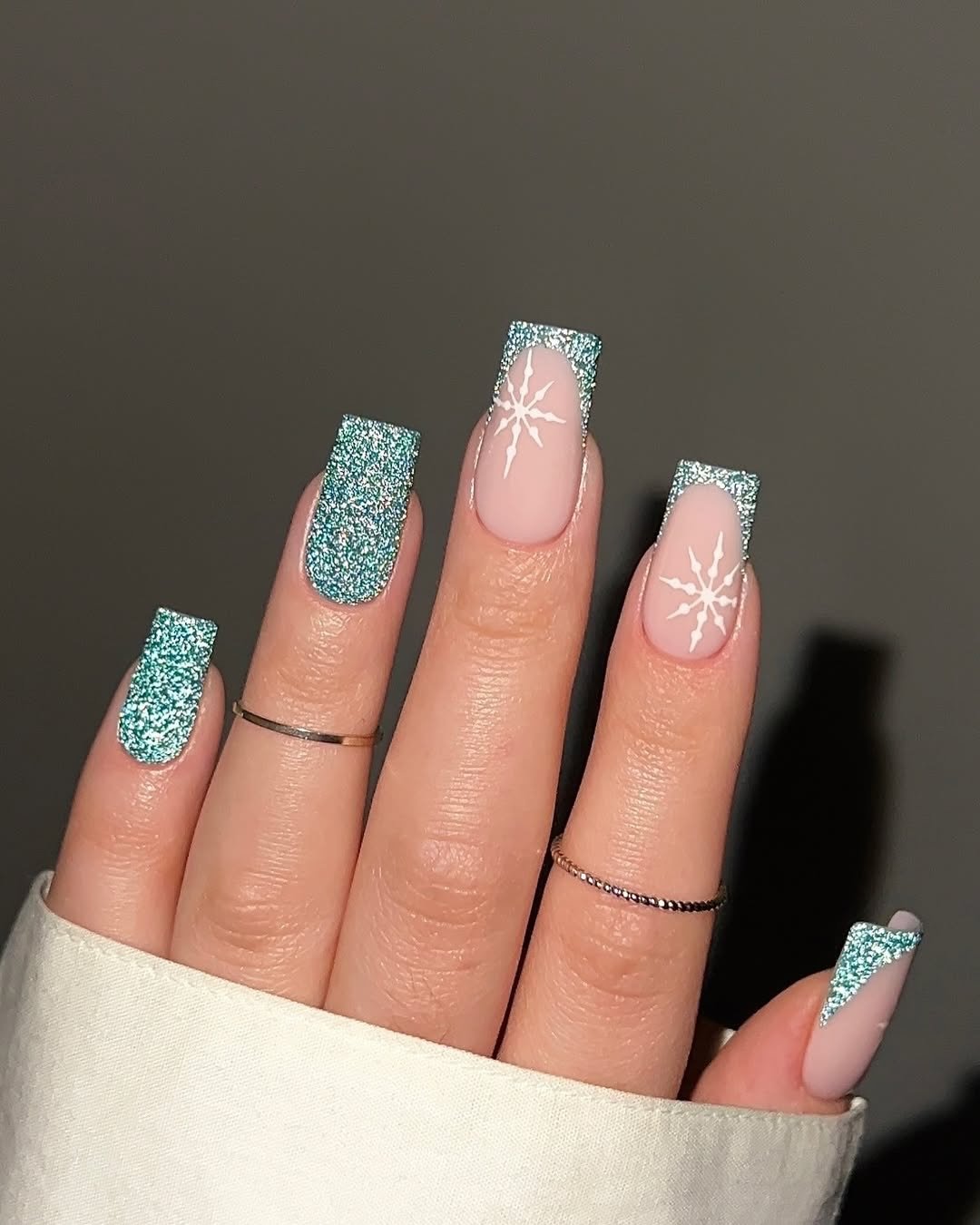 DRe26TSjKxXNails Nail art Manicure.2.jpg