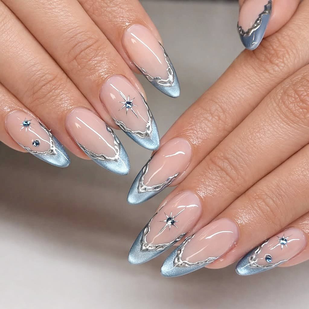 DXVuOJQE_RSSea Nails and Beauty.jpg