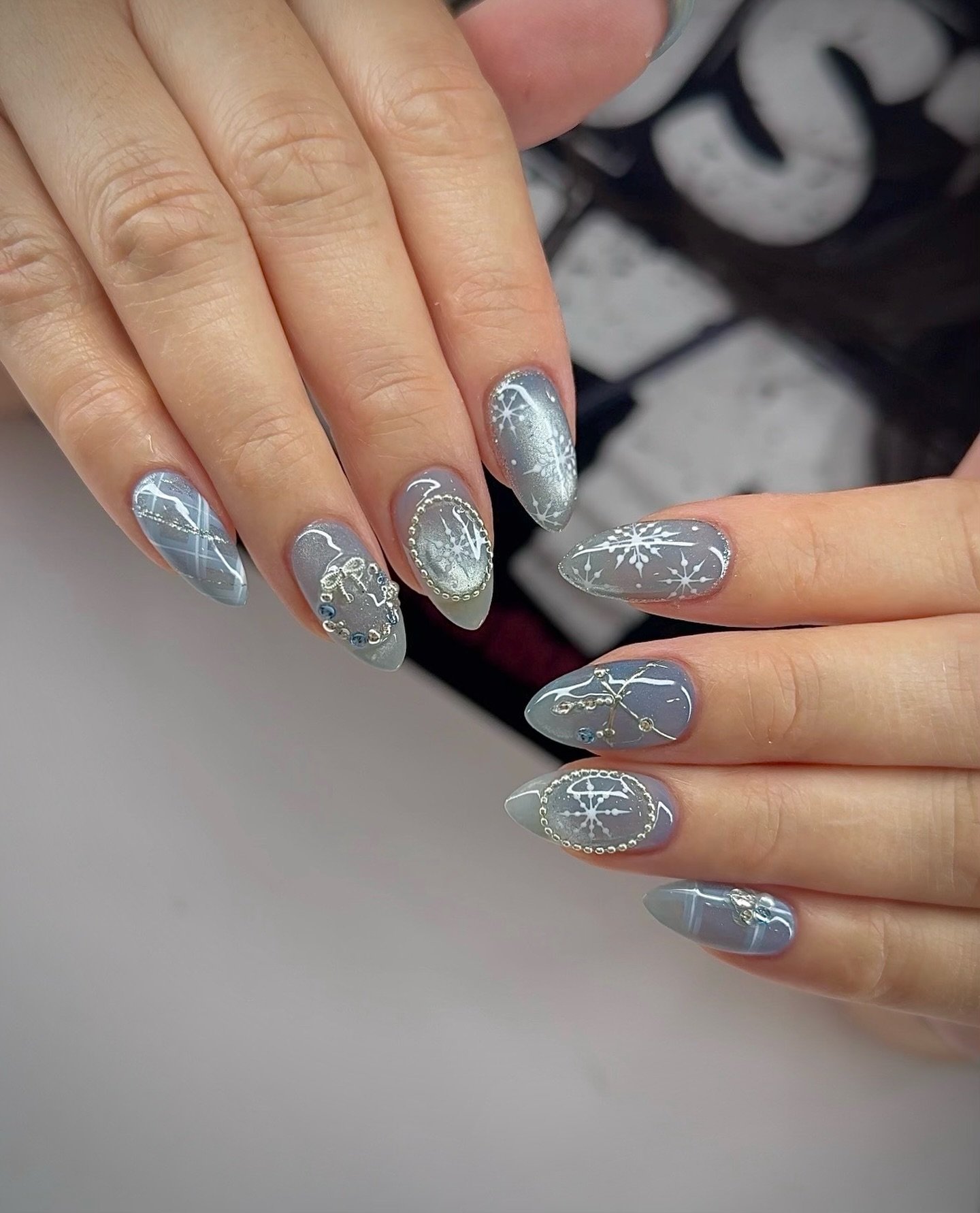 DR2RBoyEV5qadore nail studio nail art, HTX.jpg