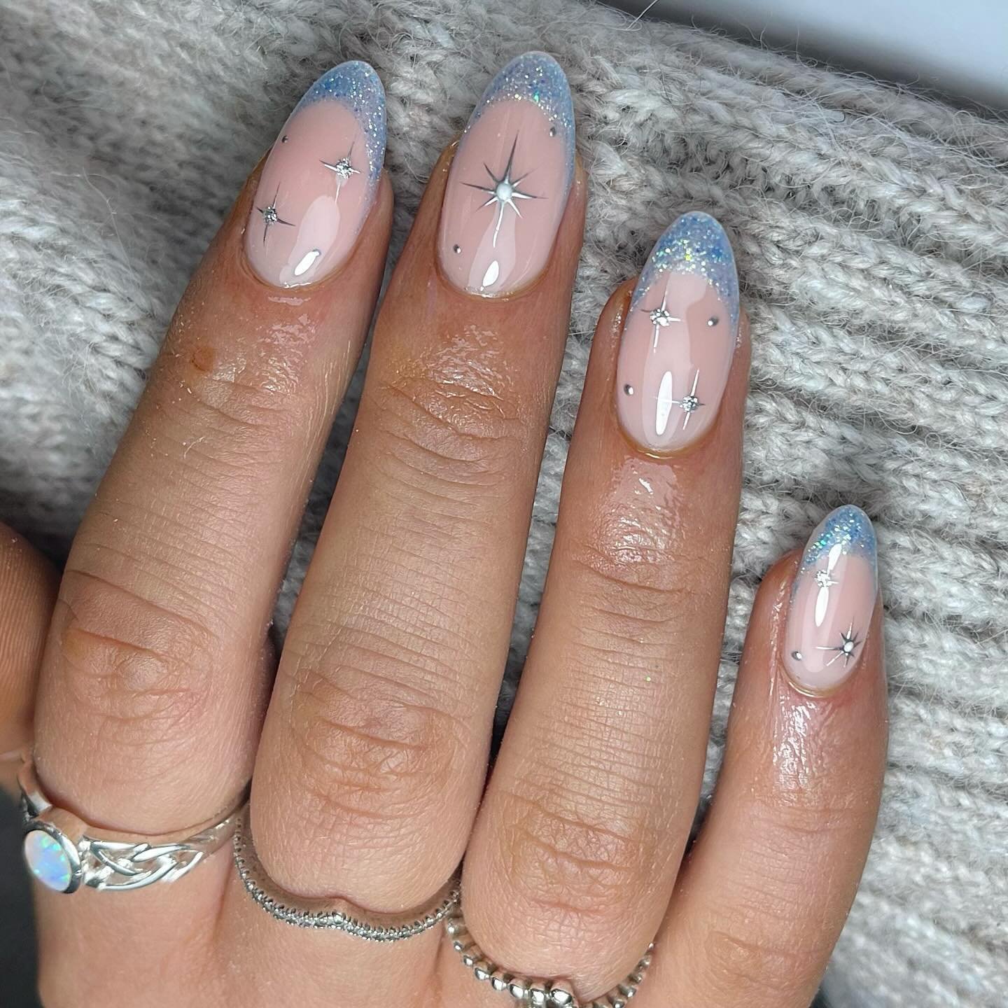 C0SXpcnsJS-Nails by Natasha Paige.jpg