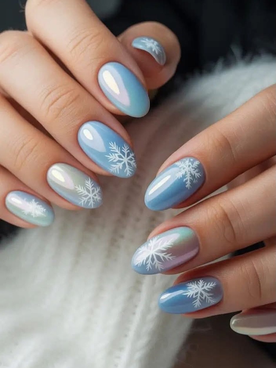 DSNTkxEjkLmNail by Jason.jpg
