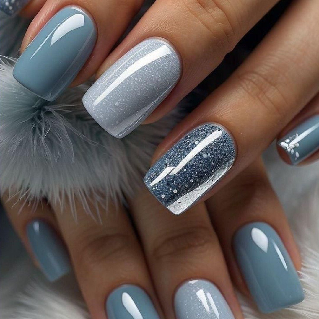 DFTuHsAtTeESuperNail.jpg
