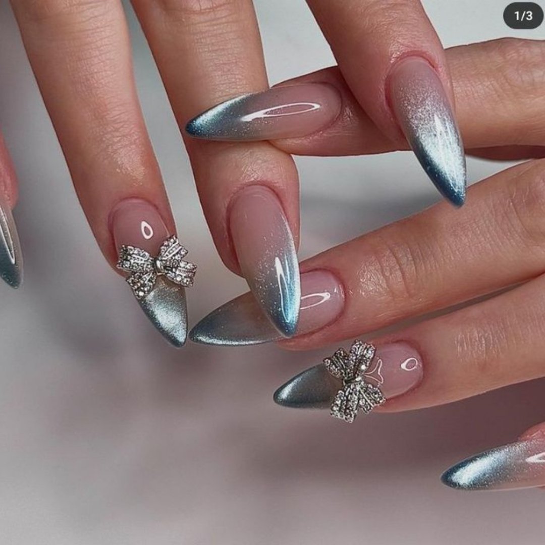 DEfLpvYKPpILEANN SALONBAR NAILS, HAIR, LASHES PLANTATION, FL.jpg