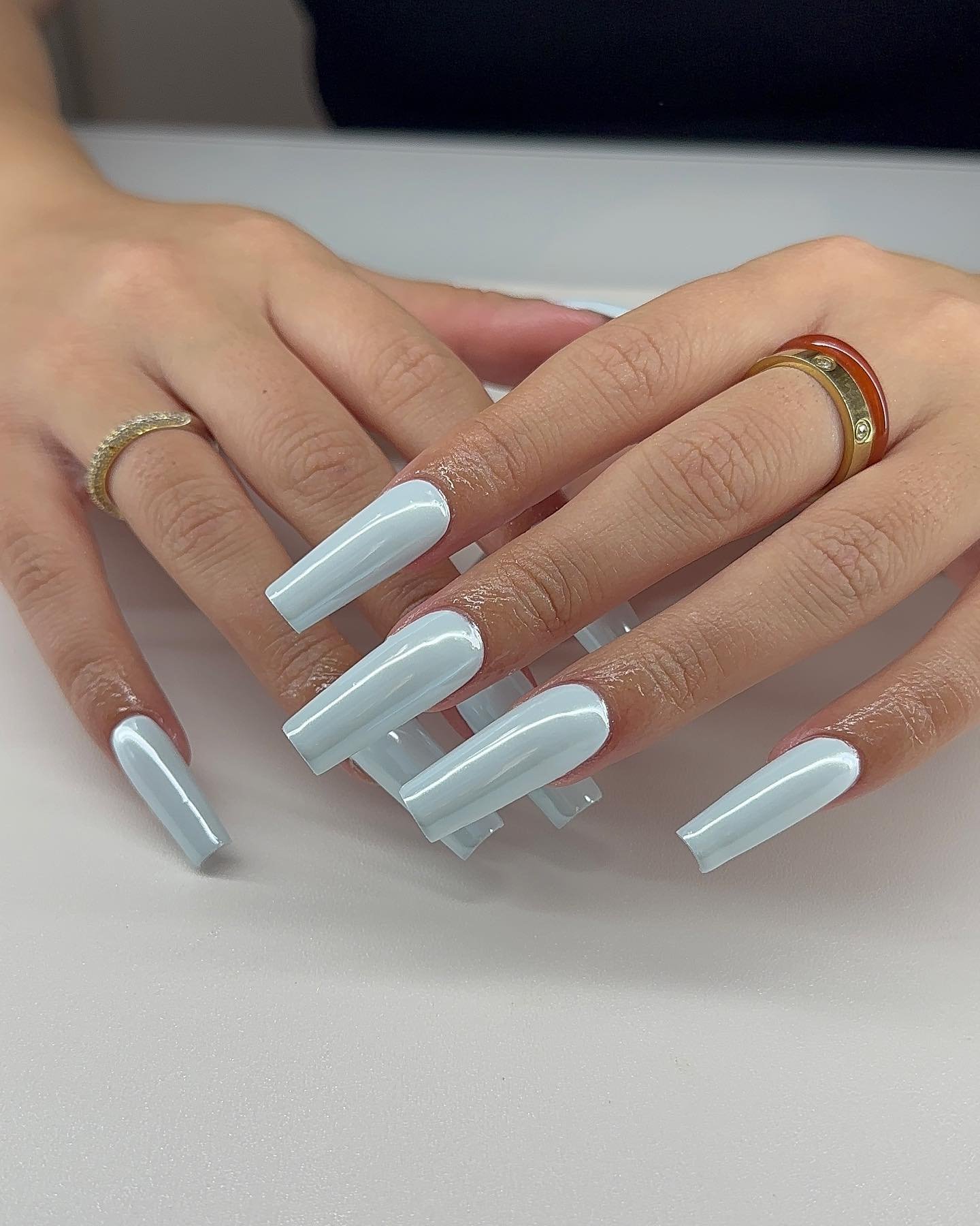 CvfVIRfvTuyPRISSYJNAILS GELX.jpg
