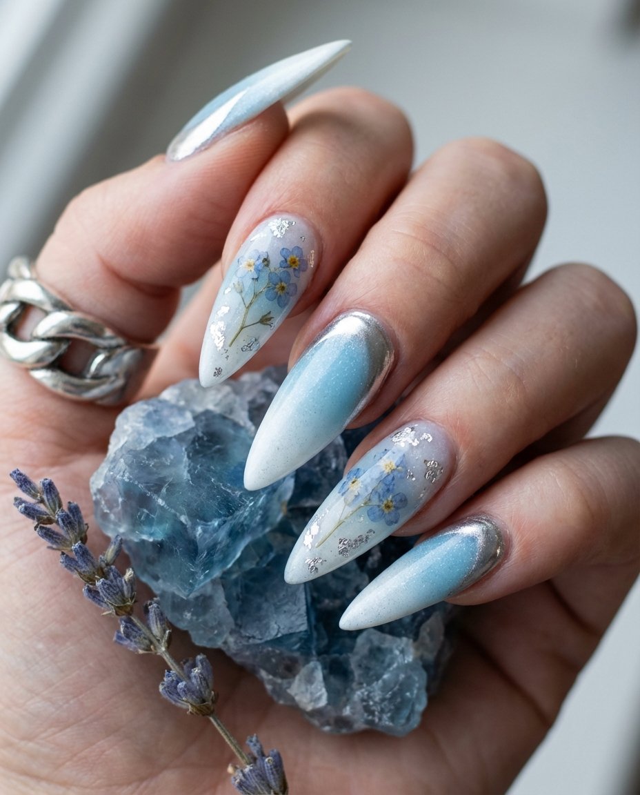 DU01Ea1DR-VDaily nails inspiration.jpg