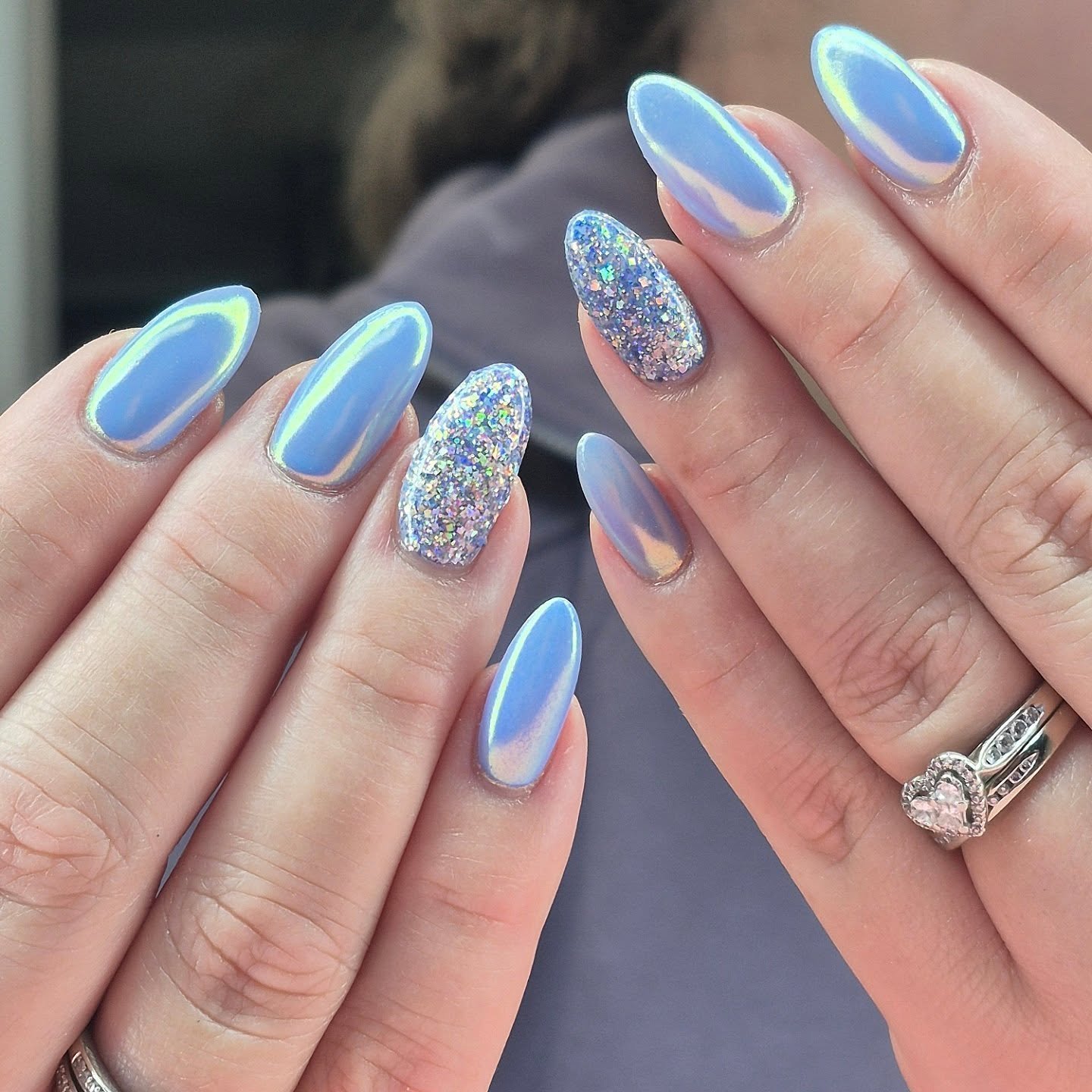 DTEdFRajGqSSerendipity Beauty Lounge.jpg