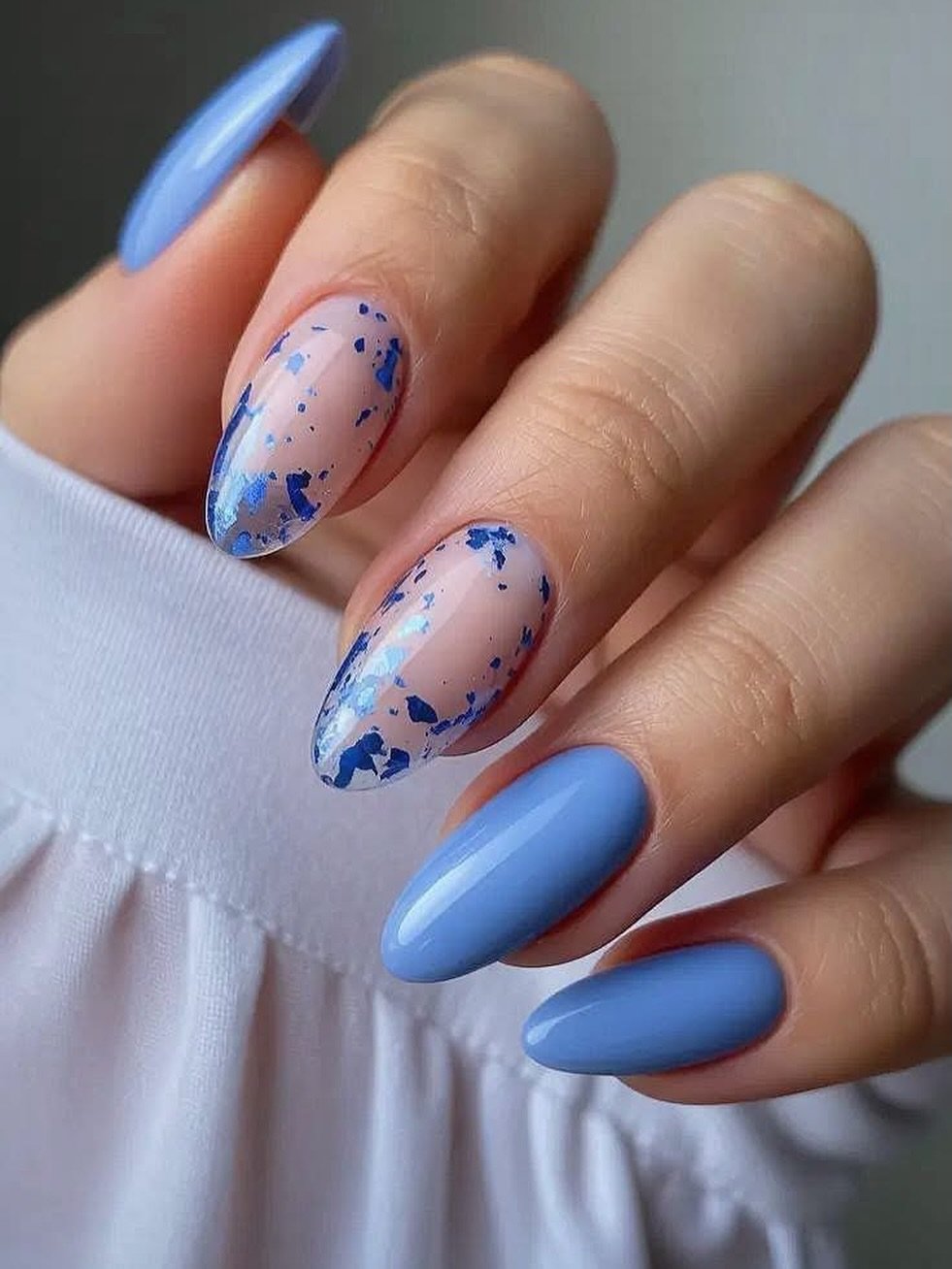 DU8ZiB7AKL8Nail by Jason.jpg