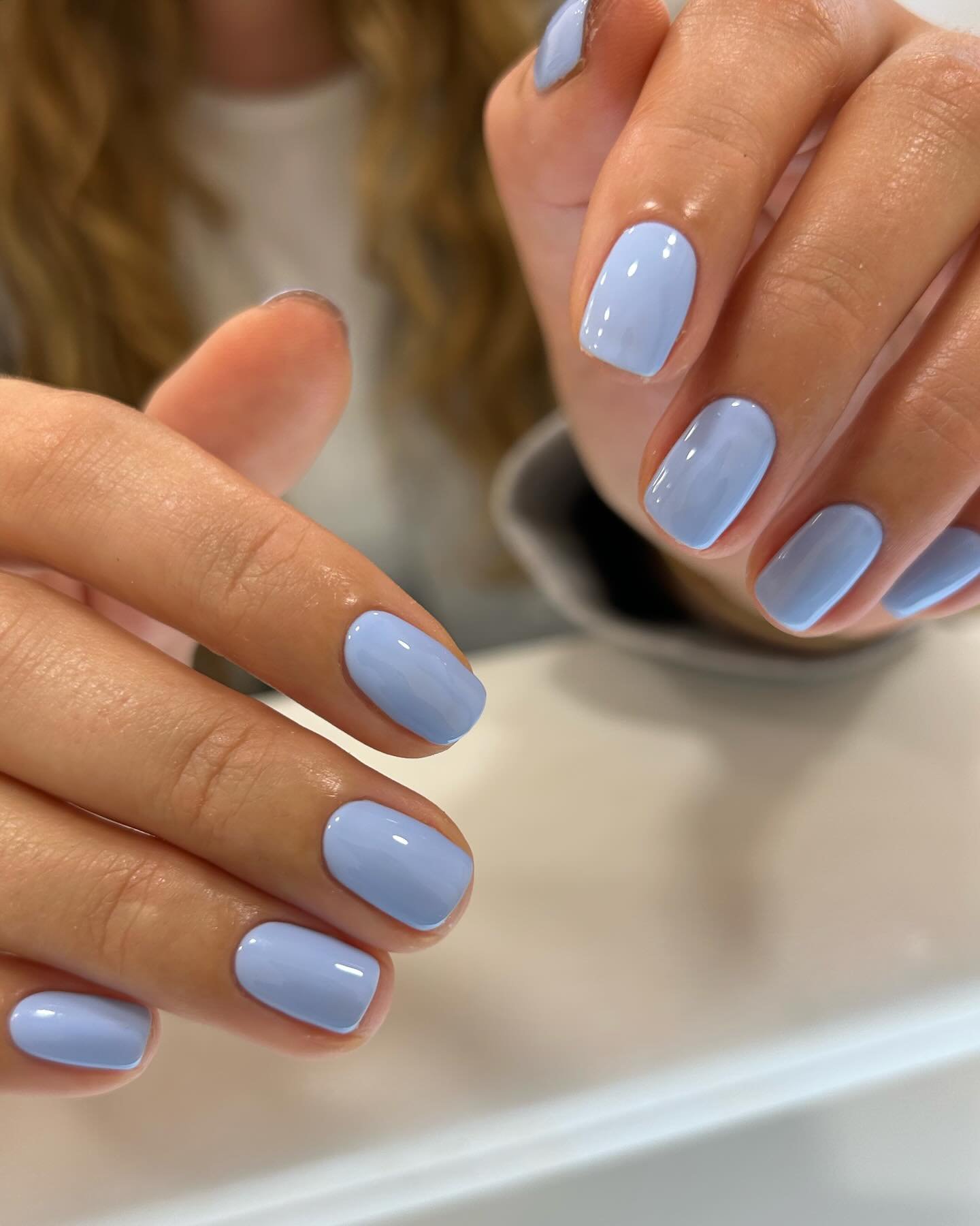 Soft Periwinkle Blue Short Nails — C0uf74-I_ejKatie Taylor Manicurist.jpg