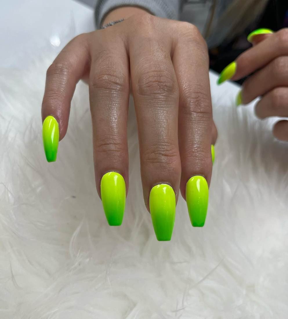 CtVB3bdAxTkVenus Beaute Nails & Spa