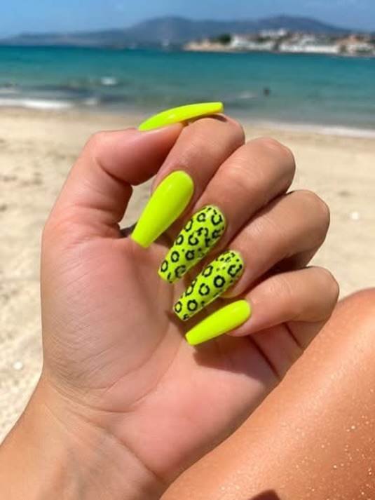 DY31HTXNapOBlossom Nailcouture