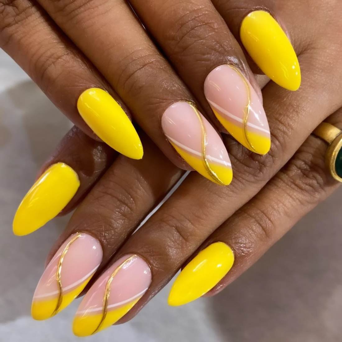 DPeCe8yDBjcThe SoBo Nail Salon Kalyani Nagar Pune