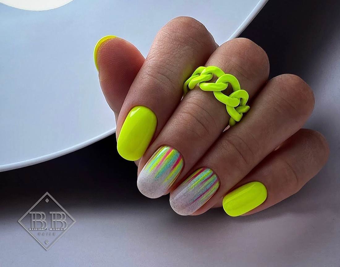 CvCXqrTInjwBB-Nails Doncaster