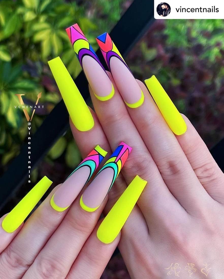 Cdnx82GrvYBANH Bui ANGIE @angienails_yeg
