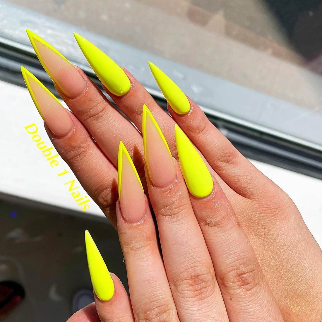 CTiBxKrsbWnDouble1nails