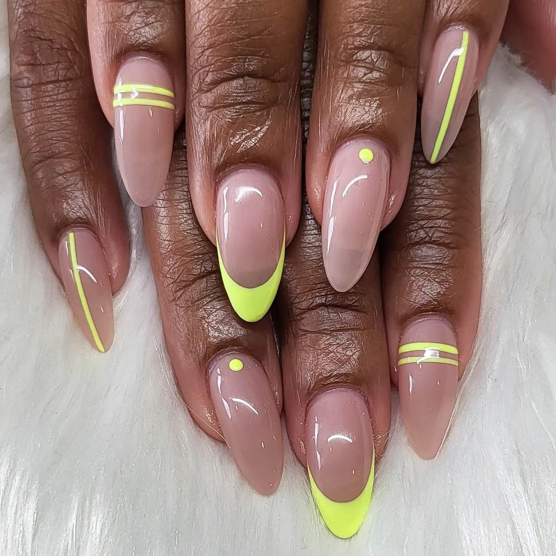 CiWRA-Vg7TlThe Nail Nest