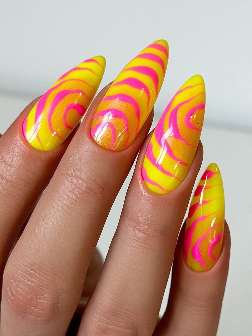 DLC-hGWspKPKellie Nail Artist Bicester