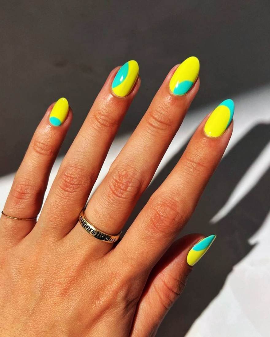 DKDTMkKvcQROASIS Nails & Spa