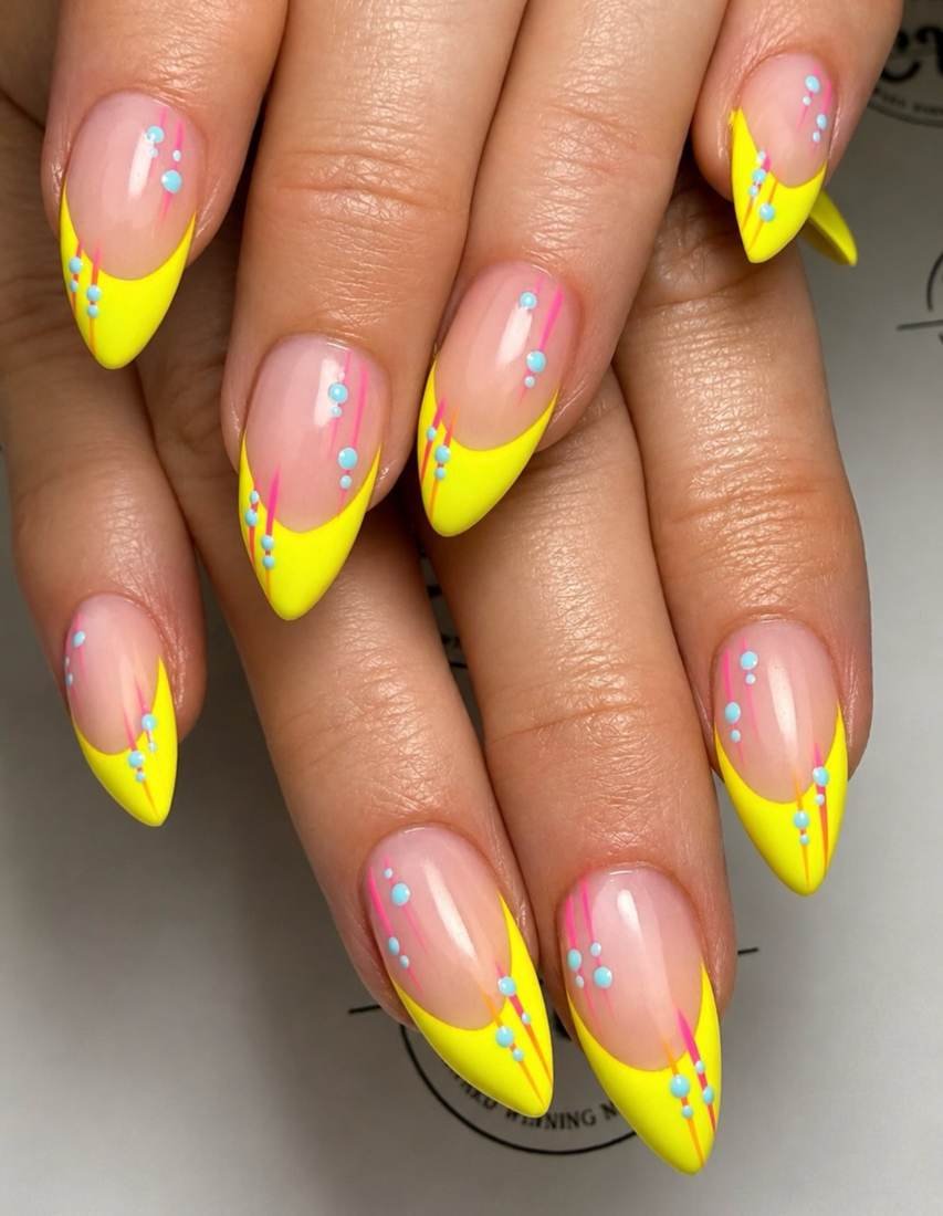 DbYm62fopkpCheryl Walker Nail Technician