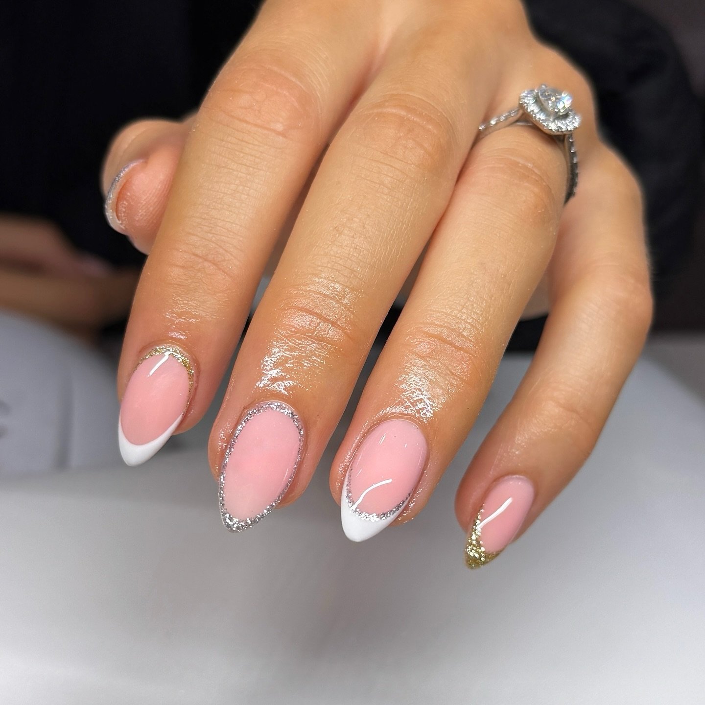 DEFP9qSN2ggOlivia Calder Scotland Nail Artist