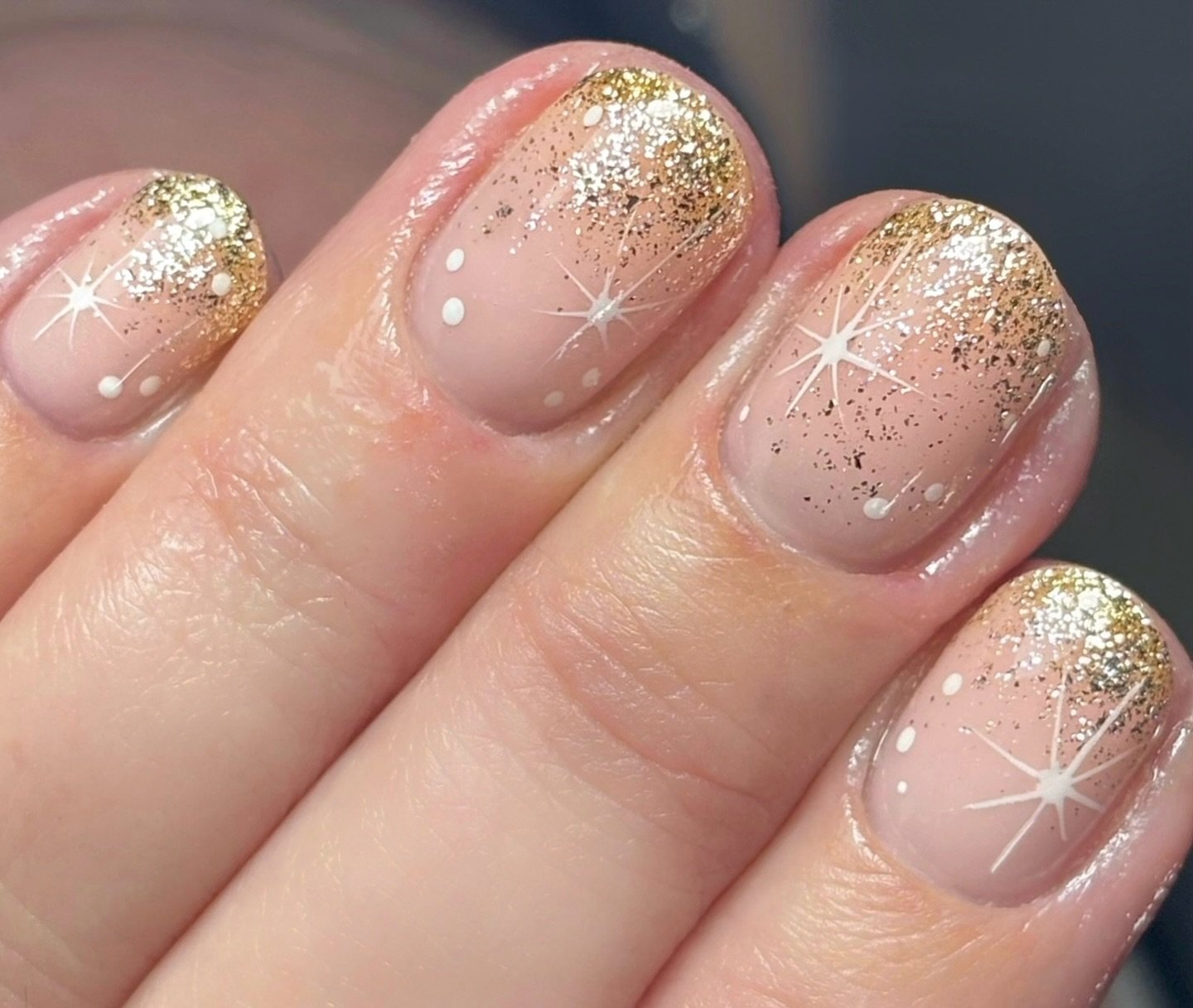 DEFqbxSN11qAlice White Waterlooville Nails & Lashes