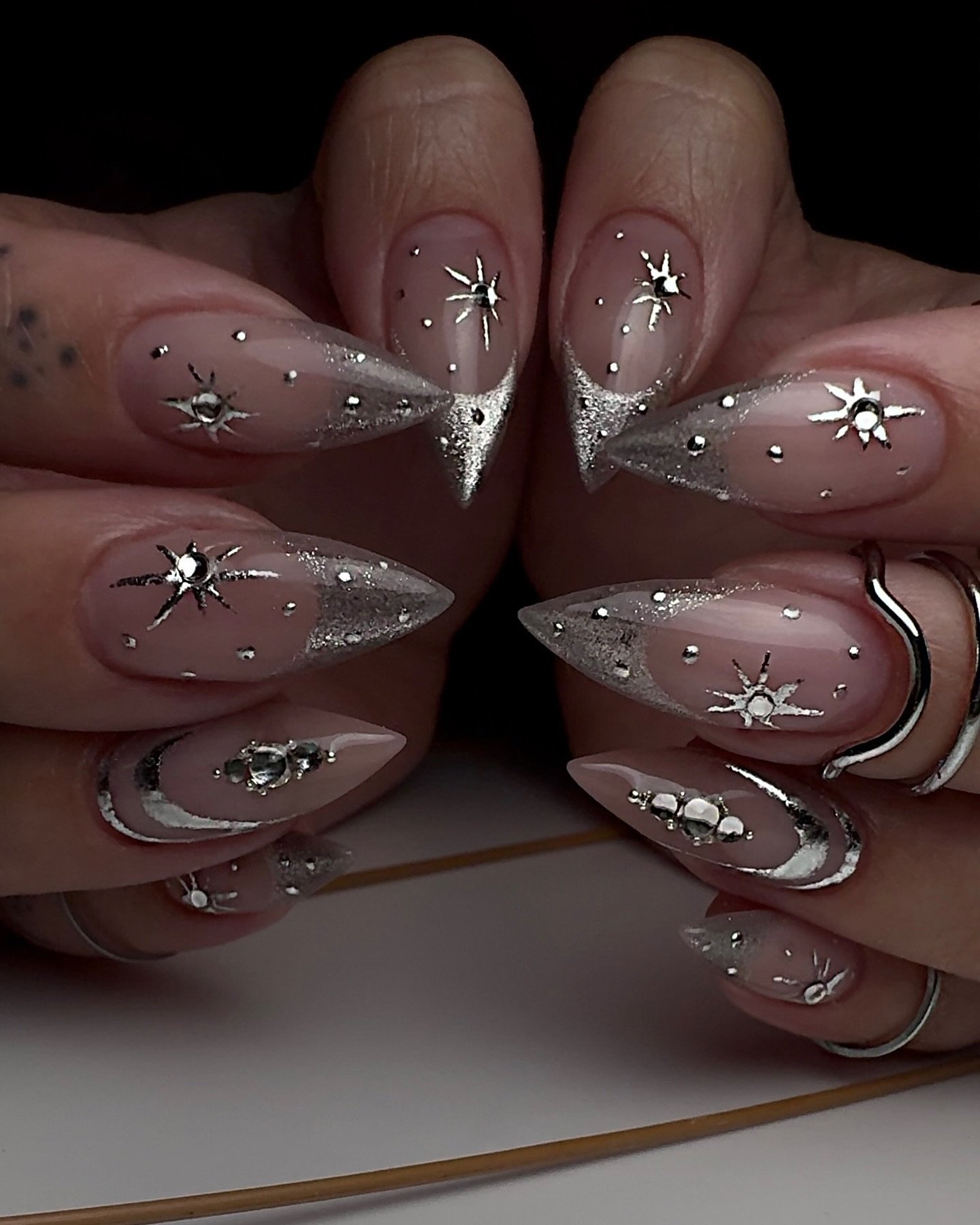 DENpIIUSYYCDeanna Stelmaschuk Kelowna Nails