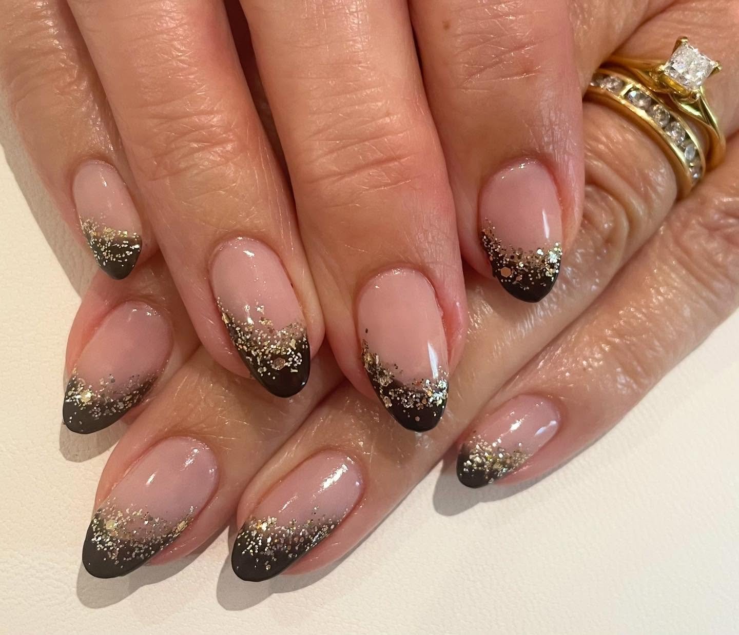 DEPKgwJMMxhAmyLambourneNaturalNailTech