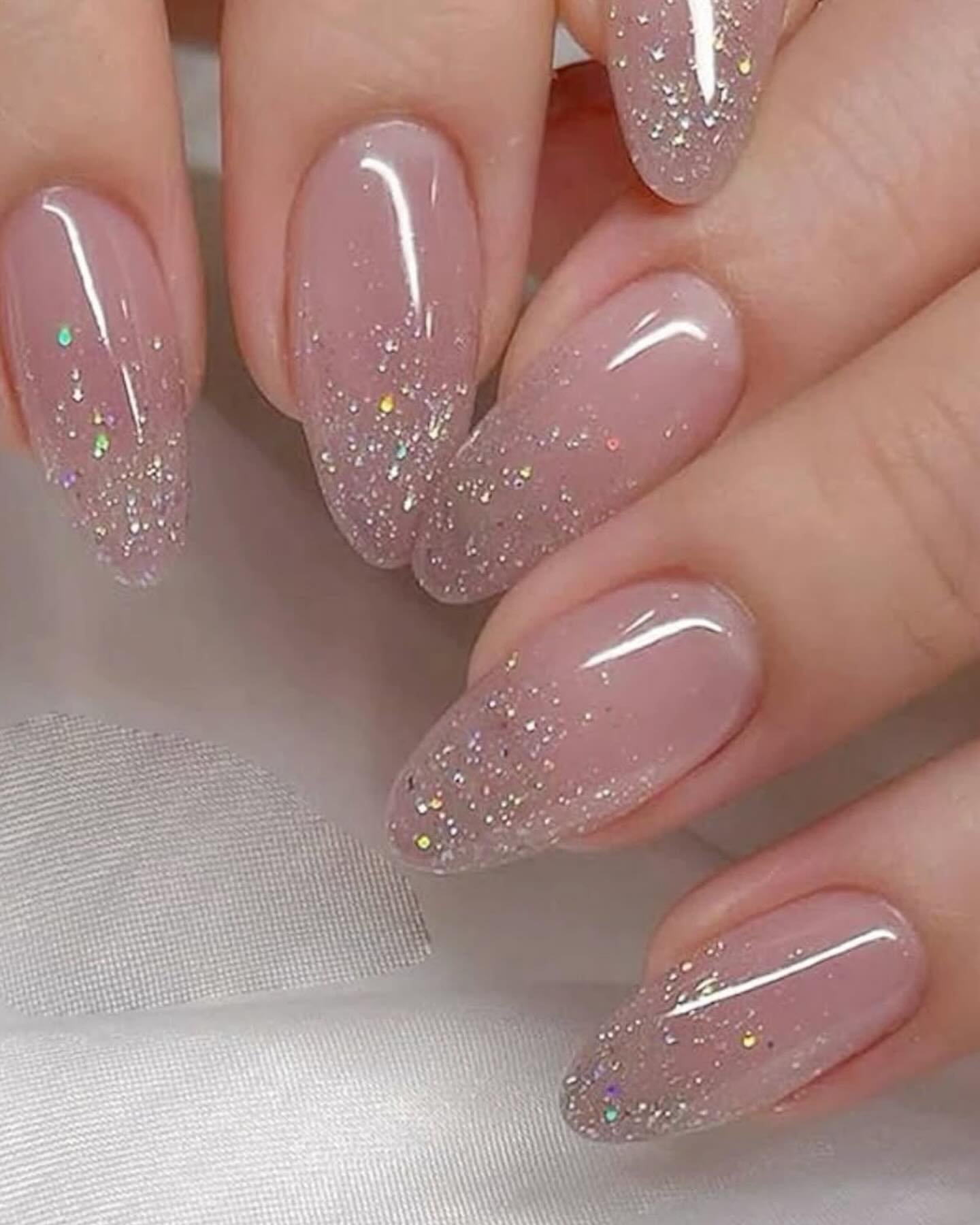 DI6cvCNtpBeLimerencia Nail Bar