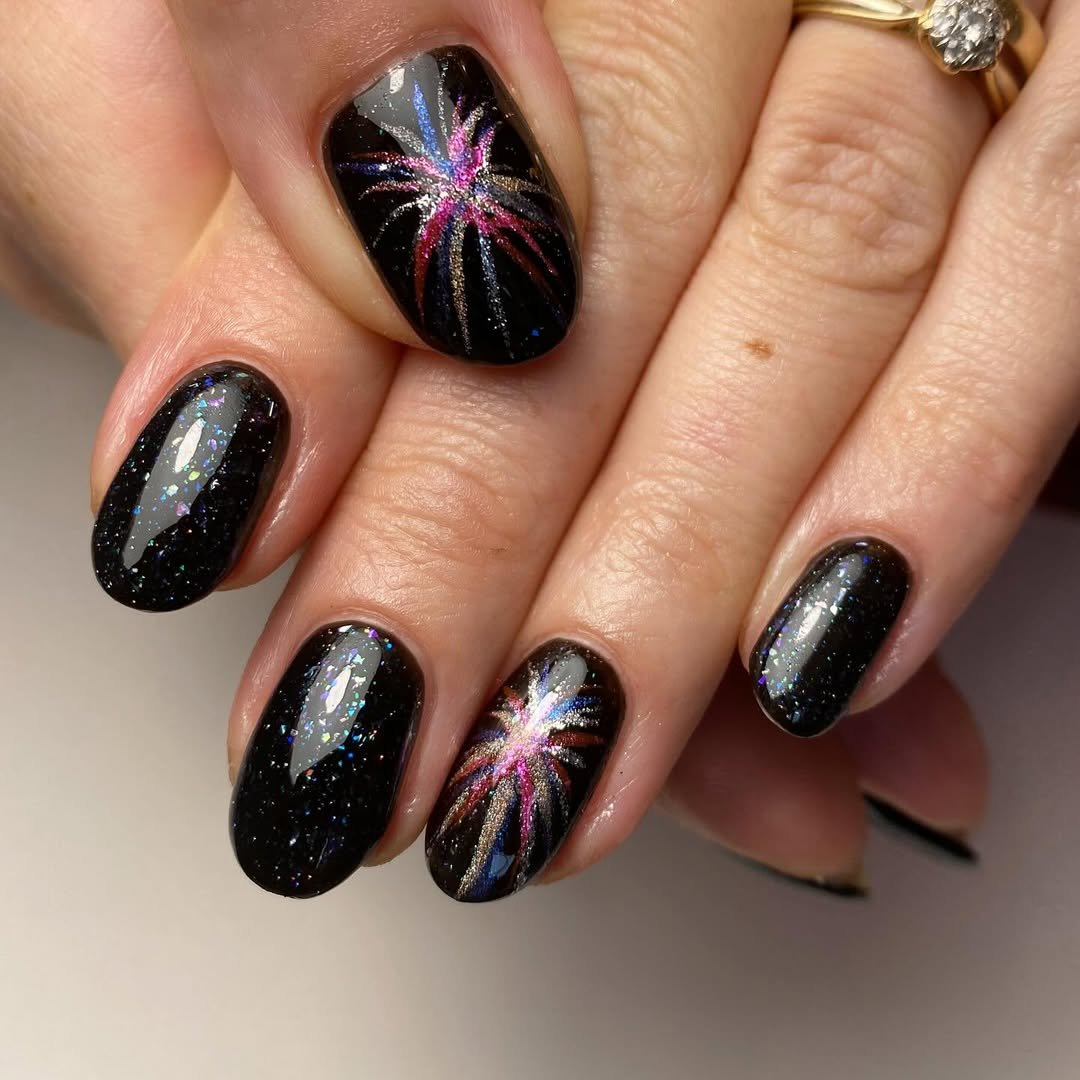 DQrPj1mAFVlSCRATCH - The worlds #1 resource for nails