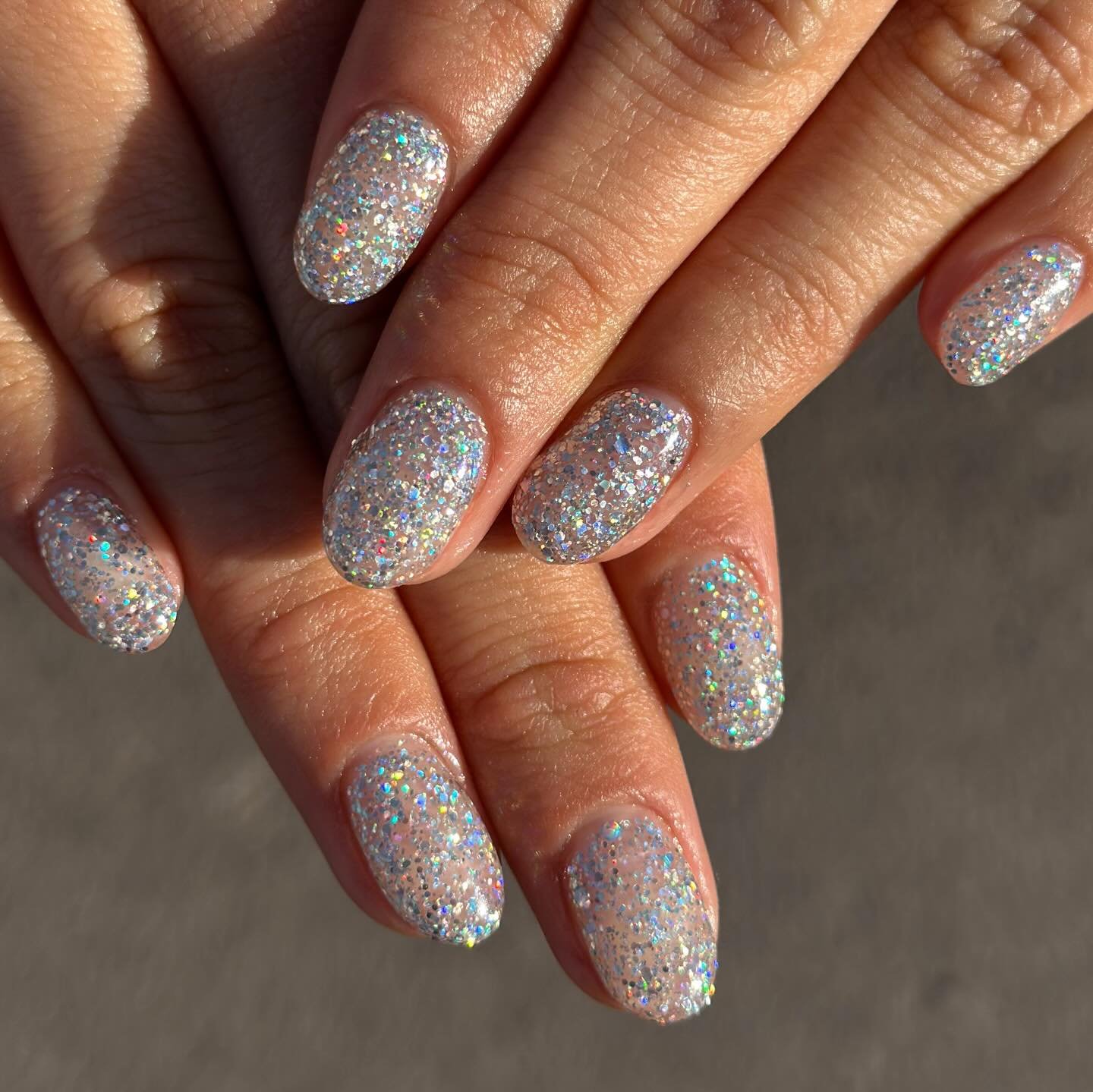 DS8iwKPjgafBRYNLEE UT NAIL TECH