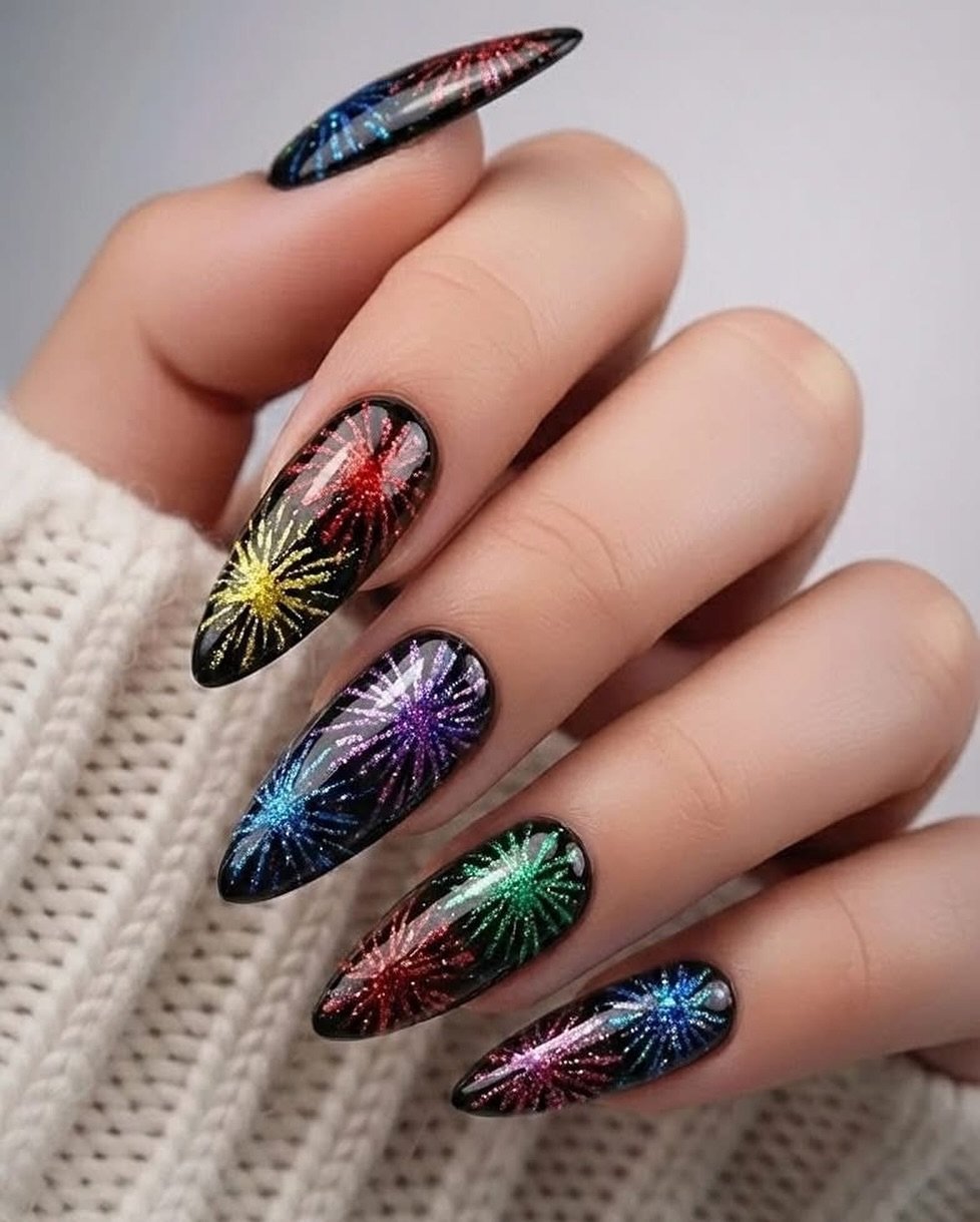 DSu7aWOkVMgNail by Jason