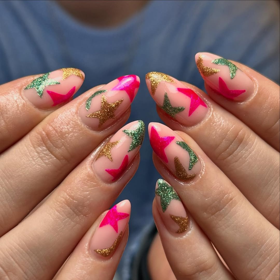 DSX0YeTDc0aSCRATCH - The worlds #1 resource for nails