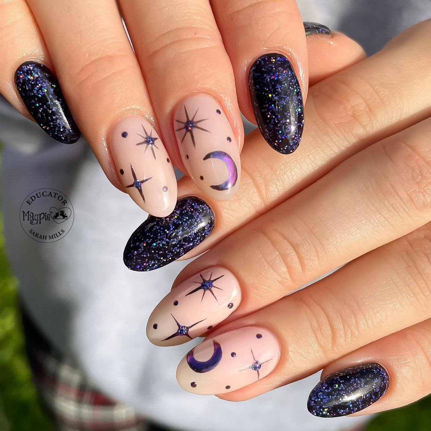CkVWrmHKw8BSarah Nail Artist & Pedicurist Educator Chippenham