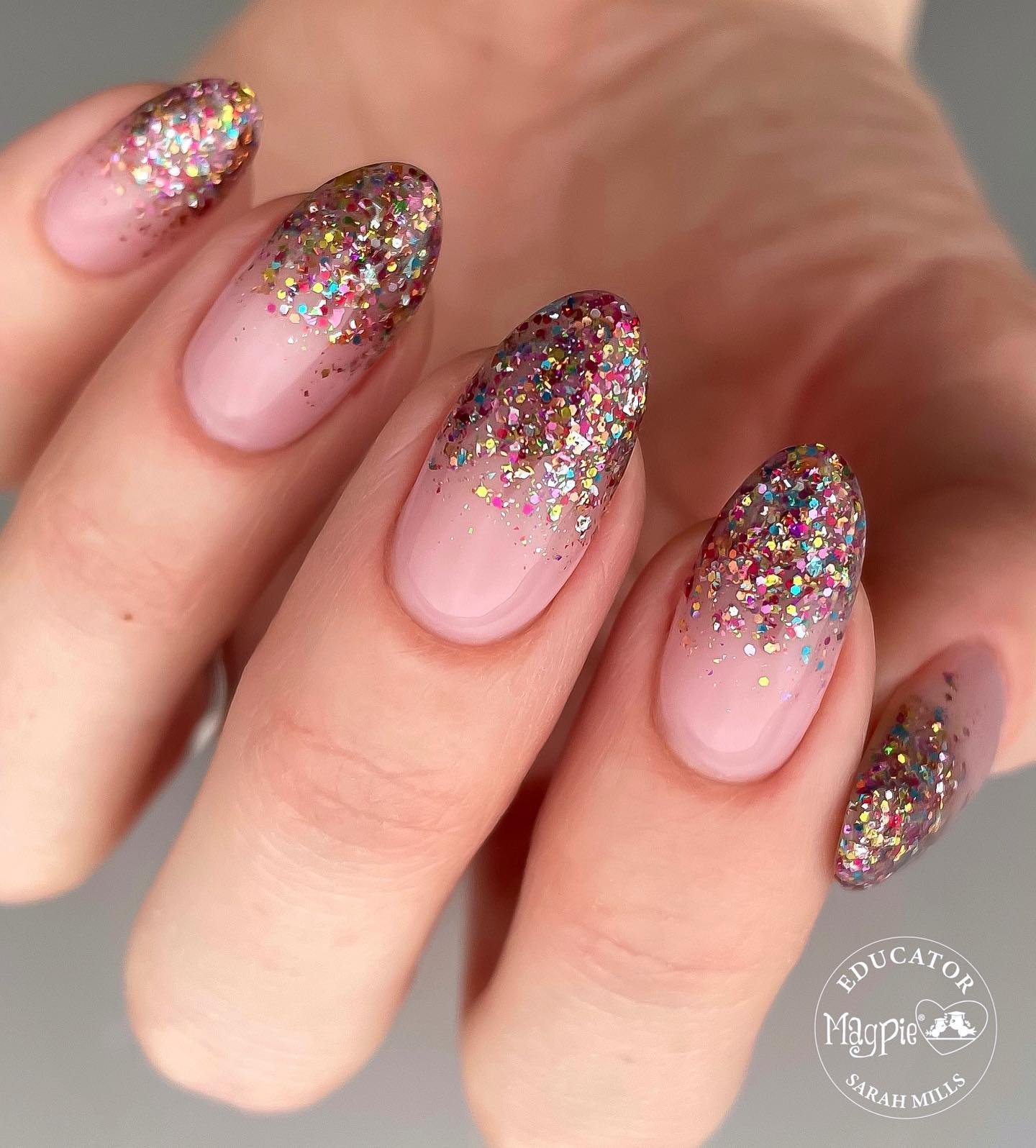 CXgbNFSM-JySarah Nail Artist & Pedicurist Educator Chippenham