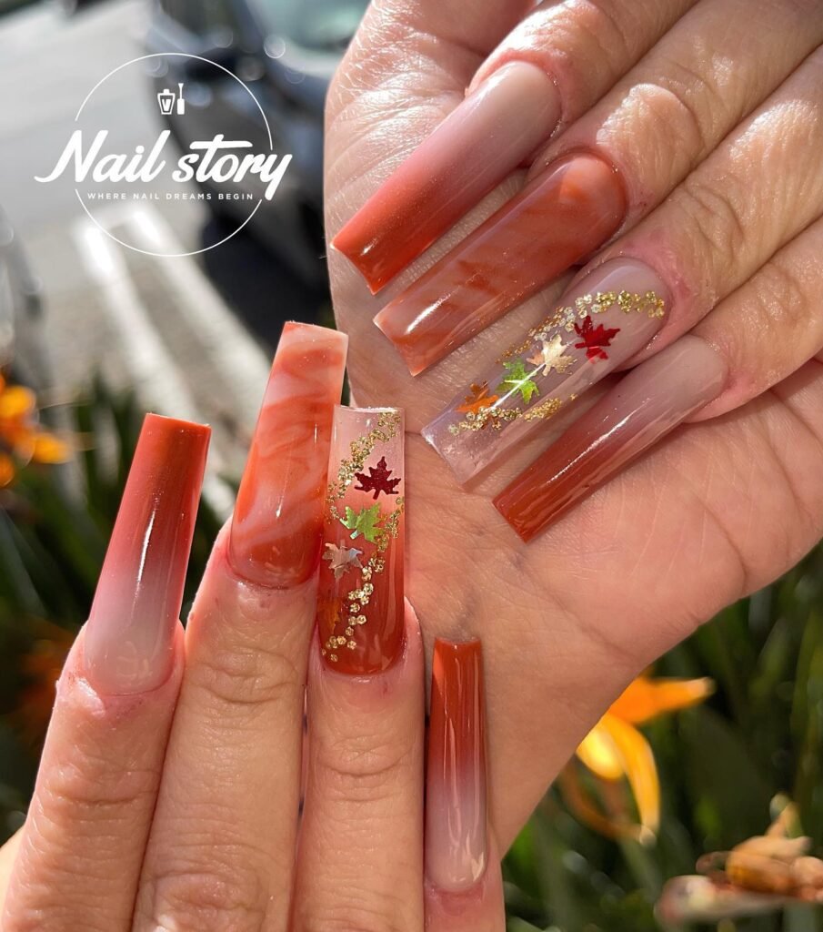 CjcGVtduTChNail Story Shop.jpg