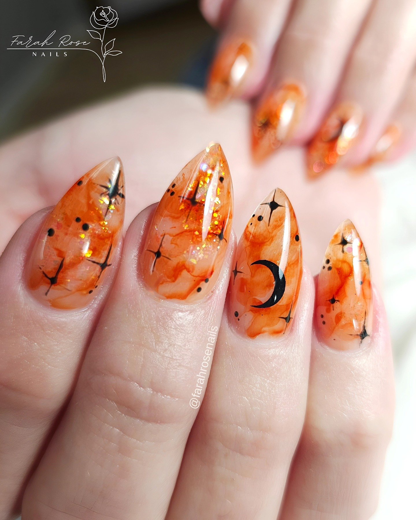 DAzlSVPP6eVFarah Longview, WA Gel Nail Art Specialist.jpg
