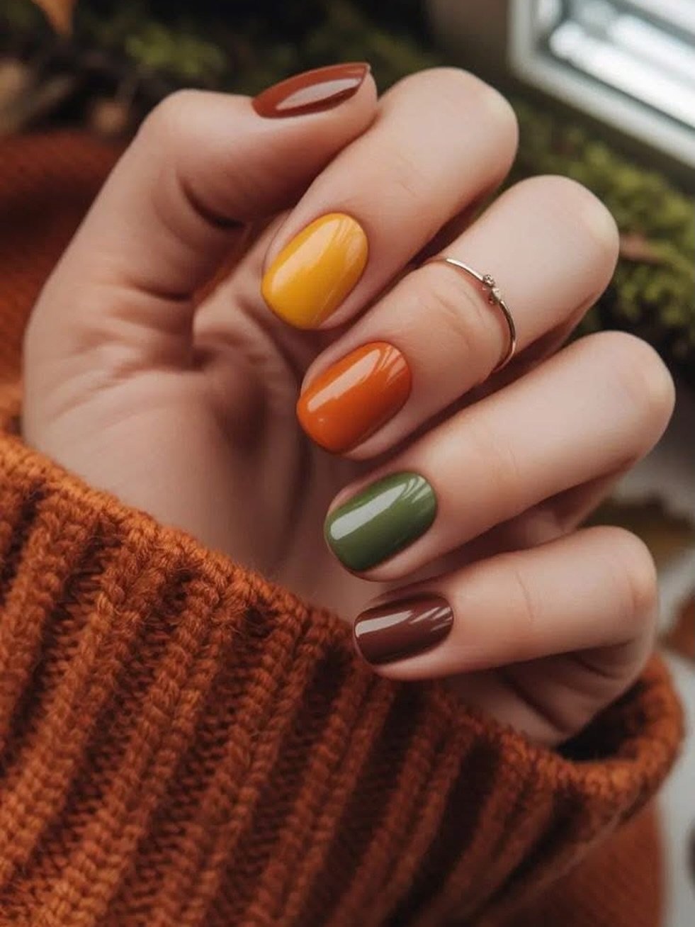 Dcwb2xRyNCLNail by Jason.jpg