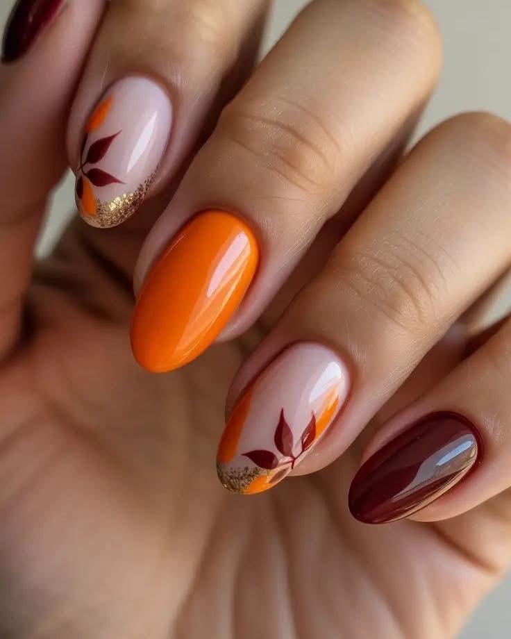 DQympIXiCSXStar Nails Battlefield.jpg