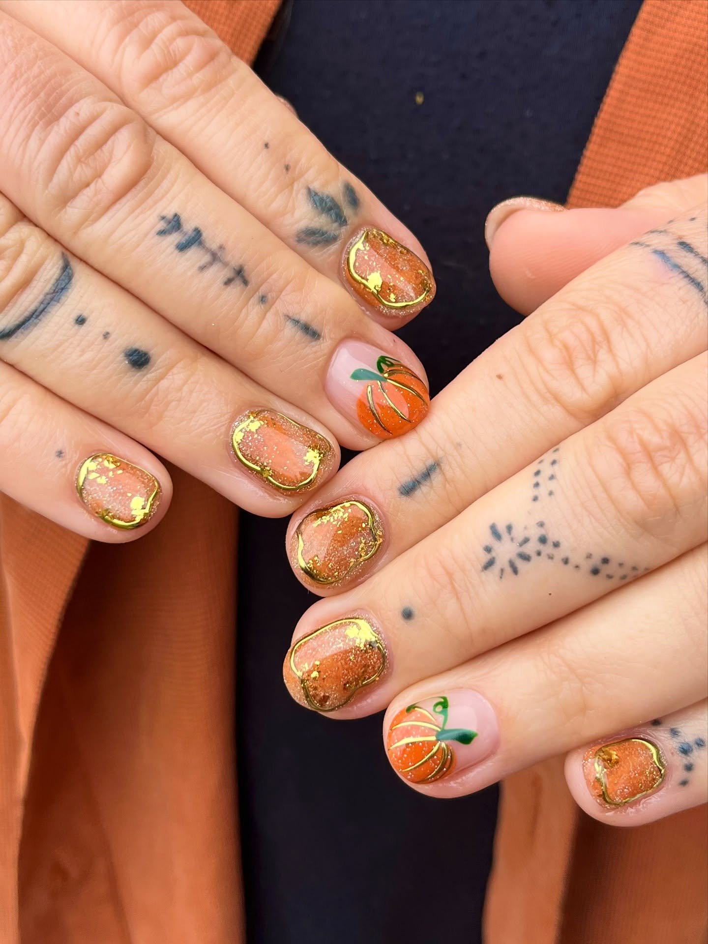 DO74gsiinvBCat Gel Manicures & Nail Art.jpg