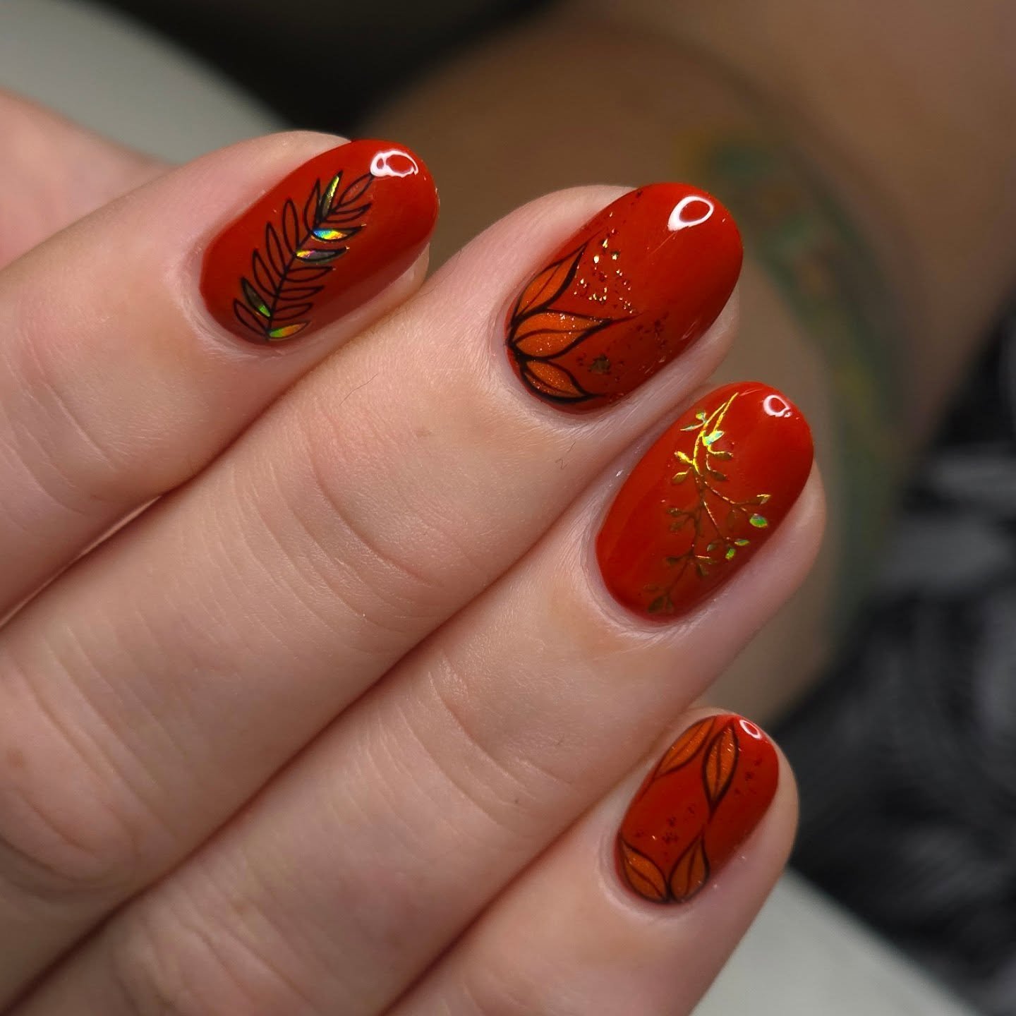 DQokpwXDEKVBelle Beauty Studio.jpg