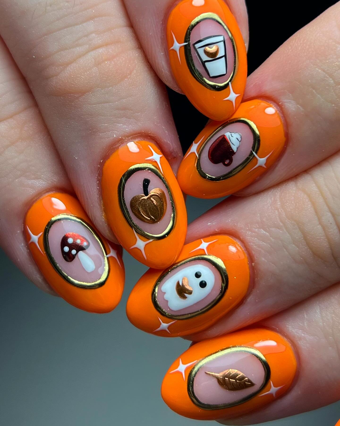 DBa_-xzMi8rRebecca - Droitwich Nail Artist.jpg