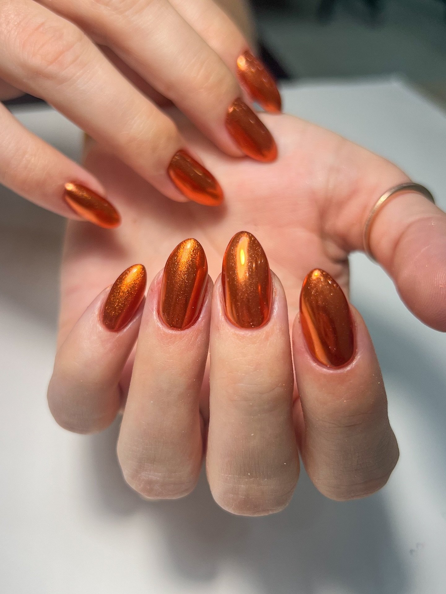 DP4J2WYjZ75Skyler Nails, Permanent Jewelry, Piercings in Burlington, IA.jpg