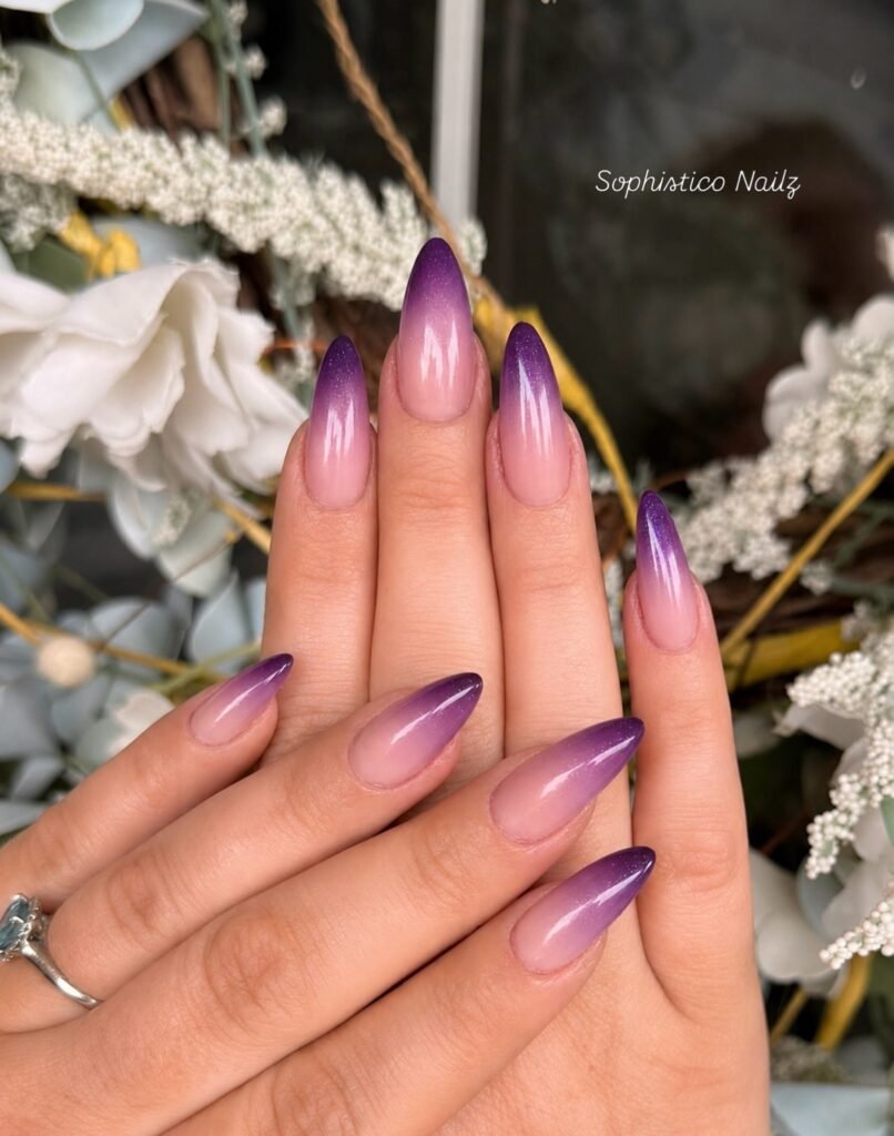 DcM5K87AdcKSophistico Nailz.jpg