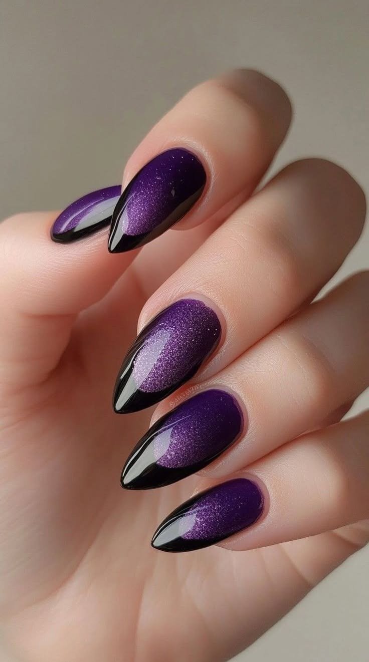 DTWh1qvD9_1luxuriousnailart.jpg