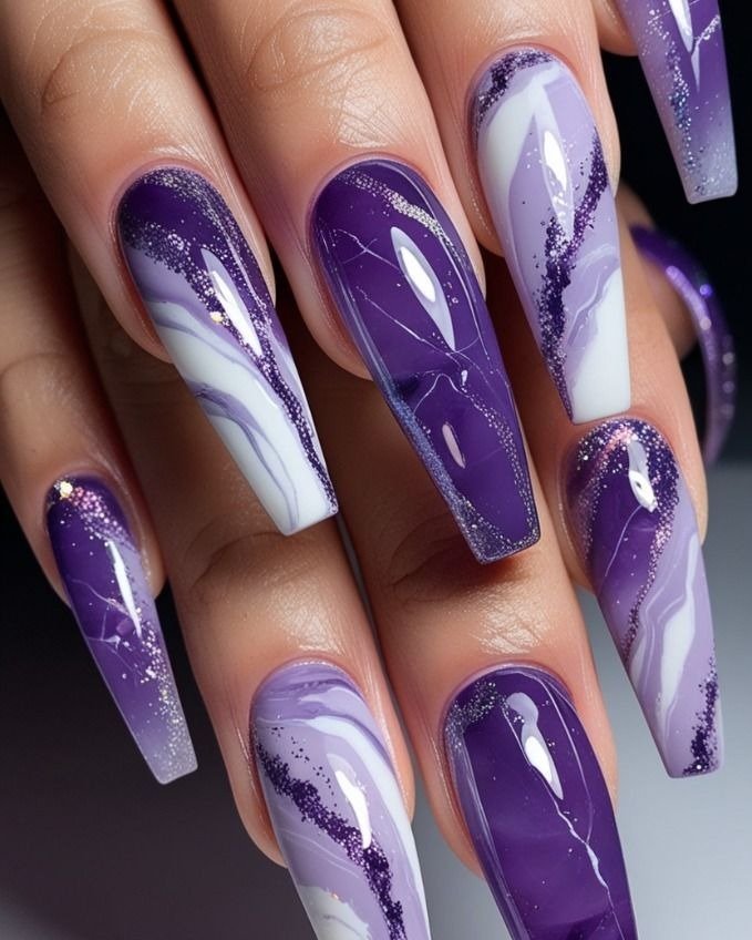 DTWh1qvD9_1luxuriousnailart.1.jpg