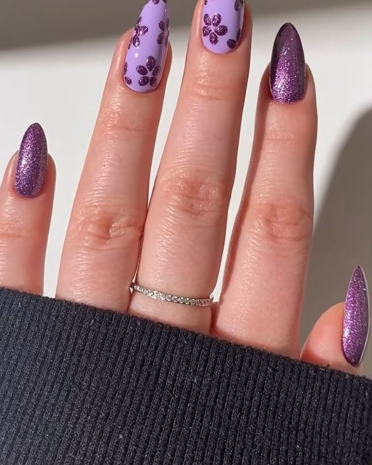 DTWh1qvD9_1luxuriousnailart.2.jpg