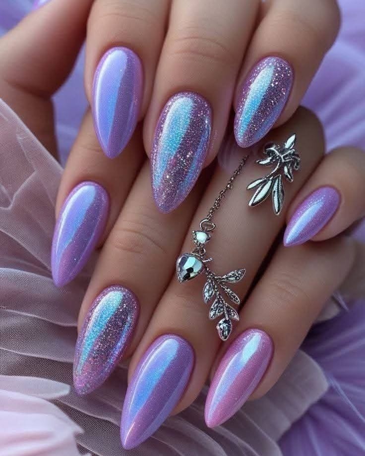 DTWh1qvD9_1luxuriousnailart.3.jpg