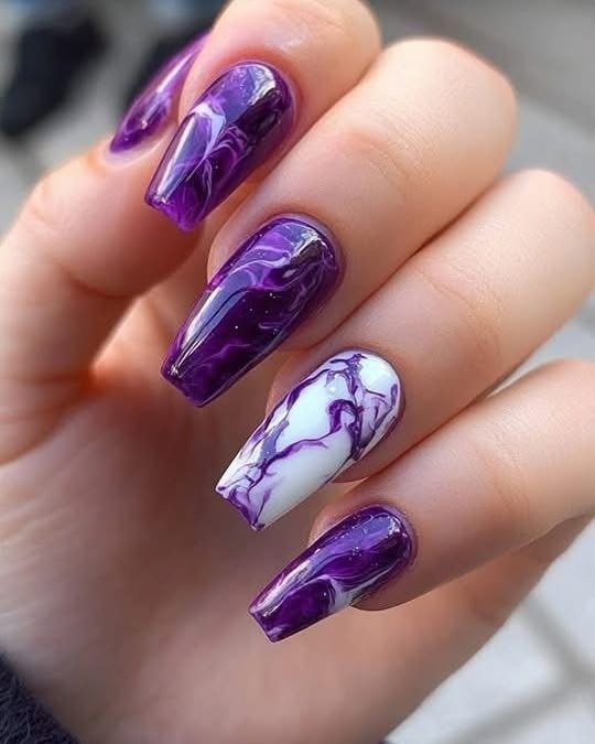 DTWh1qvD9_1luxuriousnailart.4.jpg